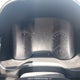 KMHD84LF7LU906947 2020 Hyundai Elantra Preferred With Sun And Safety Package Auto Ivt auction photo thumbnail 7