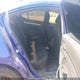 KMHD84LF7LU906947 2020 Hyundai Elantra Preferred With Sun And Safety Package Auto Ivt auction photo thumbnail 8