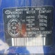 KMHD84LF7LU906947 2020 Hyundai Elantra Preferred With Sun And Safety Package Auto Ivt auction photo thumbnail 9