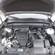 5TDABAB60RS003352 2024 Lexus Tx 500H auction photo thumbnail 10