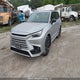 5TDABAB60RS003352 2024 Lexus Tx 500H auction photo thumbnail 2