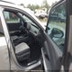 5TDABAB60RS003352 2024 Lexus Tx 500H auction photo thumbnail 5