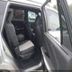 5TDABAB60RS003352 2024 Lexus Tx 500H auction photo thumbnail 8