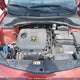 KNDJ33AU5M7779312 2021 Kia Soul Ex auction photo thumbnail 10