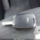 KNDJ33AU5M7779312 2021 Kia Soul Ex auction photo thumbnail 11