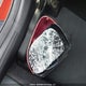 KNDJ33AU5M7779312 2021 Kia Soul Ex auction photo thumbnail 12