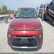 KNDJ33AU5M7779312 2021 Kia Soul Ex auction photo thumbnail 13