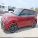 KNDJ33AU5M7779312 2021 Kia Soul Ex auction photo thumbnail 15