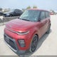 KNDJ33AU5M7779312 2021 Kia Soul Ex auction photo thumbnail 2