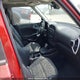 KNDJ33AU5M7779312 2021 Kia Soul Ex auction photo thumbnail 5