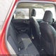 KNDJ33AU5M7779312 2021 Kia Soul Ex auction photo thumbnail 8