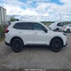 2HKRS6H73RH205821 2024 Honda Cr-V Ex-L Hybrid auction photo thumbnail 13