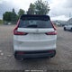 2HKRS6H73RH205821 2024 Honda Cr-V Ex-L Hybrid auction photo thumbnail 16