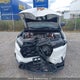 2HKRS6H73RH205821 2024 Honda Cr-V Ex-L Hybrid auction photo thumbnail 6