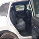 2HKRS6H73RH205821 2024 Honda Cr-V Ex-L Hybrid auction photo thumbnail 8