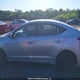 KMHD84LF3JU709786 2018 Hyundai Elantra Gl auction photo thumbnail 15