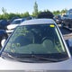 KMHD84LF3JU709786 2018 Hyundai Elantra Gl auction photo thumbnail 18