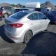 KMHD84LF3JU709786 2018 Hyundai Elantra Gl auction photo thumbnail 4