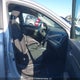 KMHD84LF3JU709786 2018 Hyundai Elantra Gl auction photo thumbnail 5