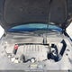 1GNKVHKD5FJ204750 2015 Chevrolet Traverse 2Lt auction photo thumbnail 10