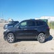 1GNKVHKD5FJ204750 2015 Chevrolet Traverse 2Lt auction photo thumbnail 13