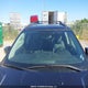 1GNKVHKD5FJ204750 2015 Chevrolet Traverse 2Lt auction photo thumbnail 16