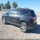 1GNKVHKD5FJ204750 2015 Chevrolet Traverse 2Lt auction photo thumbnail 3
