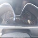 1GNKVHKD5FJ204750 2015 Chevrolet Traverse 2Lt auction photo thumbnail 7