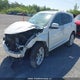 5J8TC2H5XML803033 2021 Acura Rdx Technology auction photo thumbnail 2