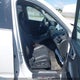 5J8TC2H5XML803033 2021 Acura Rdx Technology auction photo thumbnail 5