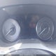 5J8TC2H5XML803033 2021 Acura Rdx Technology auction photo thumbnail 7