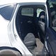 5J8TC2H5XML803033 2021 Acura Rdx Technology auction photo thumbnail 8