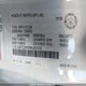5J8TC2H5XML803033 2021 Acura Rdx Technology auction photo thumbnail 9