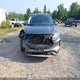 1FMCU9G62MUA35780 2021 Ford Escape Se auction photo thumbnail 12