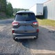 1FMCU9G62MUA35780 2021 Ford Escape Se auction photo thumbnail 16