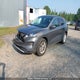 1FMCU9G62MUA35780 2021 Ford Escape Se auction photo thumbnail 2