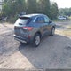 1FMCU9G62MUA35780 2021 Ford Escape Se auction photo thumbnail 4