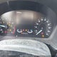 1FMCU9G62MUA35780 2021 Ford Escape Se auction photo thumbnail 7