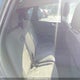 1FMCU9G62MUA35780 2021 Ford Escape Se auction photo thumbnail 8