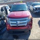 1FM5K8D81DGC93057 2013 Ford Explorer Xlt auction photo thumbnail 13