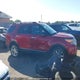 1FM5K8D81DGC93057 2013 Ford Explorer Xlt auction photo thumbnail 14