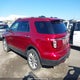 1FM5K8D81DGC93057 2013 Ford Explorer Xlt auction photo thumbnail 15