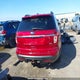 1FM5K8D81DGC93057 2013 Ford Explorer Xlt auction photo thumbnail 17
