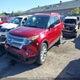 1FM5K8D81DGC93057 2013 Ford Explorer Xlt auction photo thumbnail 2