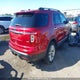 1FM5K8D81DGC93057 2013 Ford Explorer Xlt auction photo thumbnail 4