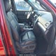 1FM5K8D81DGC93057 2013 Ford Explorer Xlt auction photo thumbnail 5