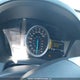 1FM5K8D81DGC93057 2013 Ford Explorer Xlt auction photo thumbnail 7
