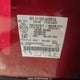 1FM5K8D81DGC93057 2013 Ford Explorer Xlt auction photo thumbnail 9