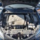 2T1BURHE5HC934271 2017 Toyota Corolla Le auction photo thumbnail 10
