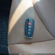 5TDEBRCH0PS136528 2023 Toyota Highlander Hybrid Limited auction photo thumbnail 11
